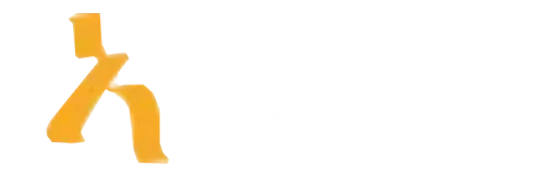 AMATUM LOGO - https://dev.amatum.com - workforce intelligence - upskilling - digital upskilling