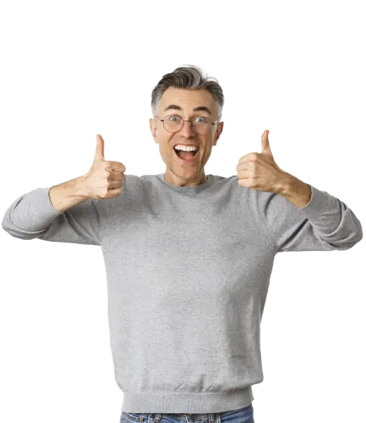 Transform your career with AMATUM