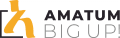 AMATUM LOGO