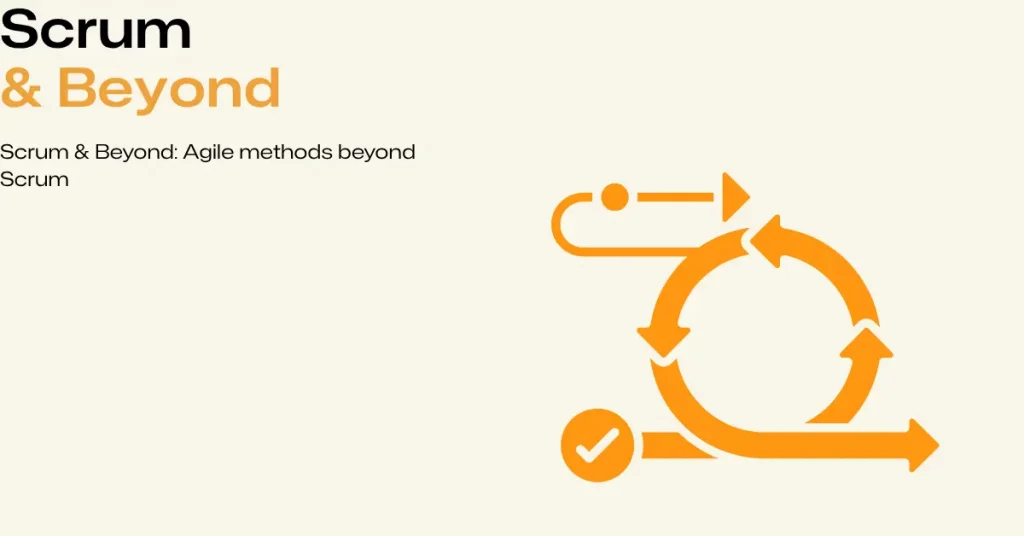 Agile Methods