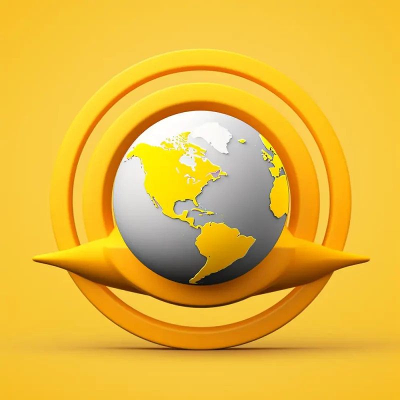 image-1000x1000(1)